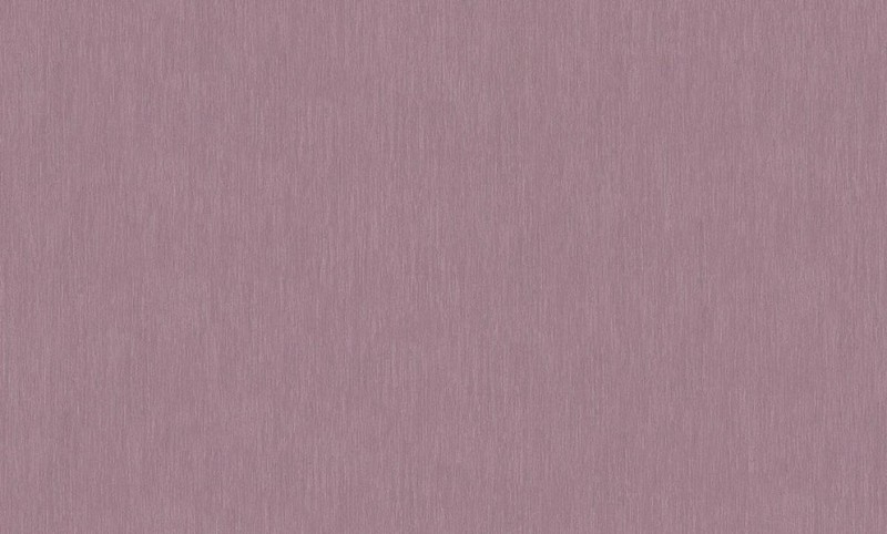 TAPETA 30563-2 AP LONGLIFE COLOURS