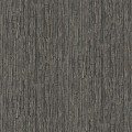 TAPETA DE120088 EMBELLISH / DECORTEX