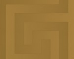 TAPETA 93523-2 VERSACE V