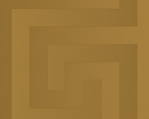 TAPETA 93523-2 VERSACE V