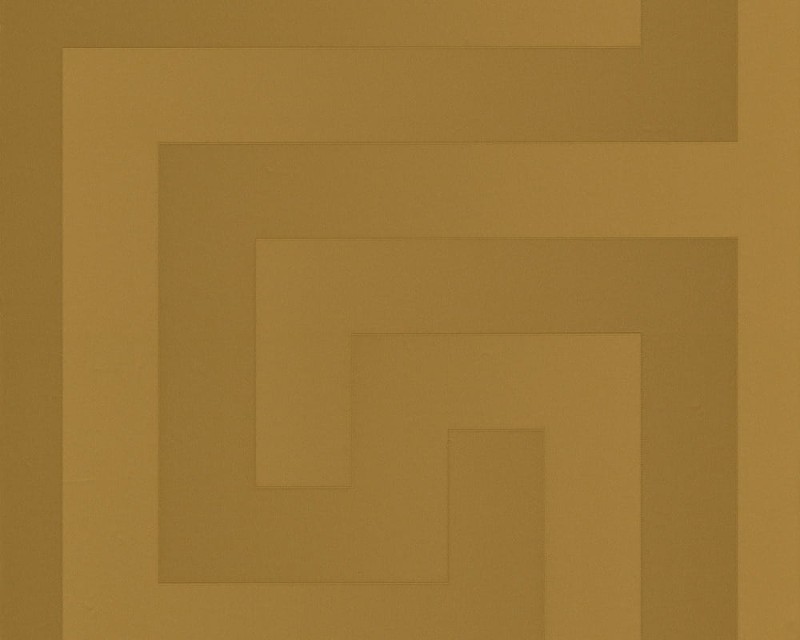 TAPETA 93523-2 VERSACE III