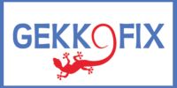 GEKKOFIX