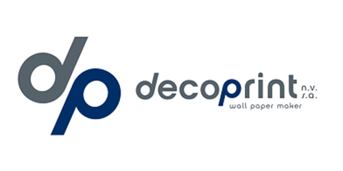 DECOPRINT