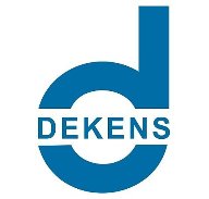 DEKENS