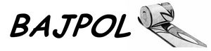 BAJPOL
