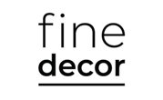FINE DECOR