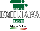 EMILIANA PARATI