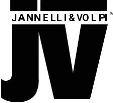 Jannelli & Volpi J&V